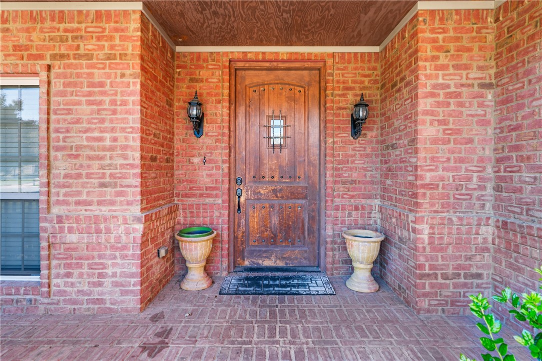 Covington Park Ph Iii - Residential Lease