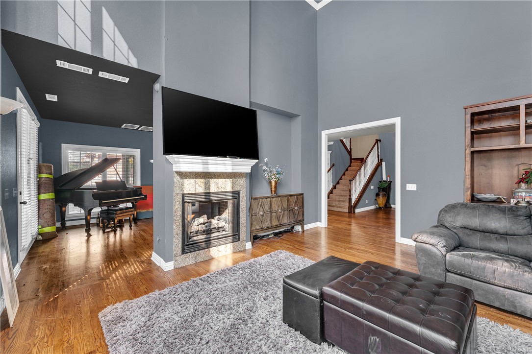 Covington Park Ph Iii - Residential Lease