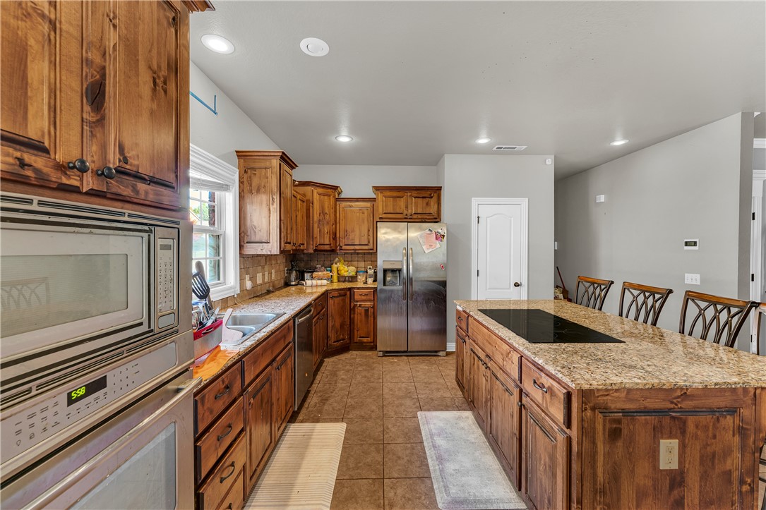 Covington Park Ph Iii - Residential Lease