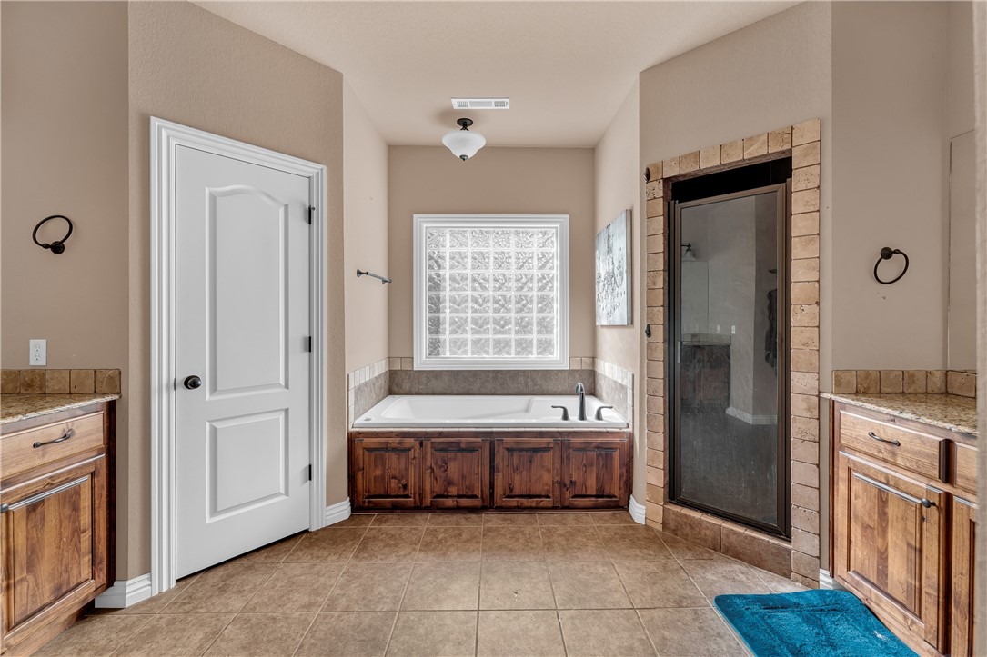 Covington Park Ph Iii - Residential Lease