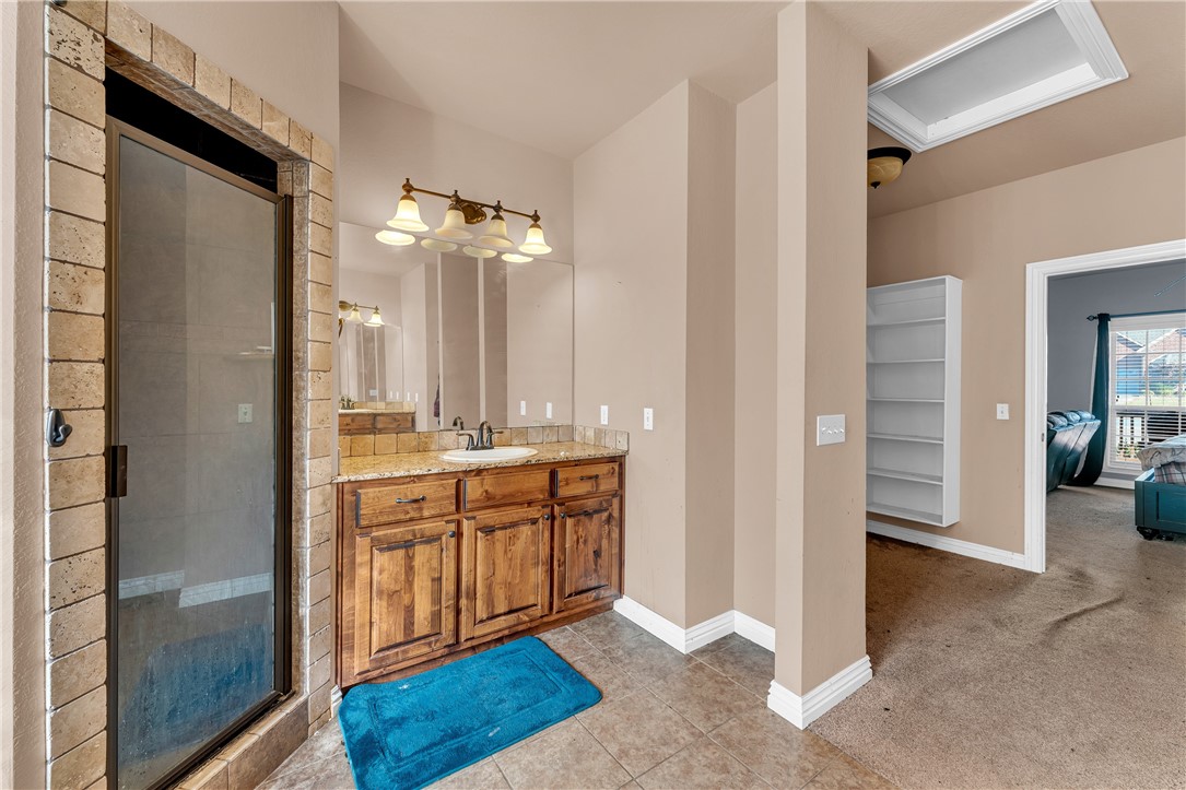 Covington Park Ph Iii - Residential Lease