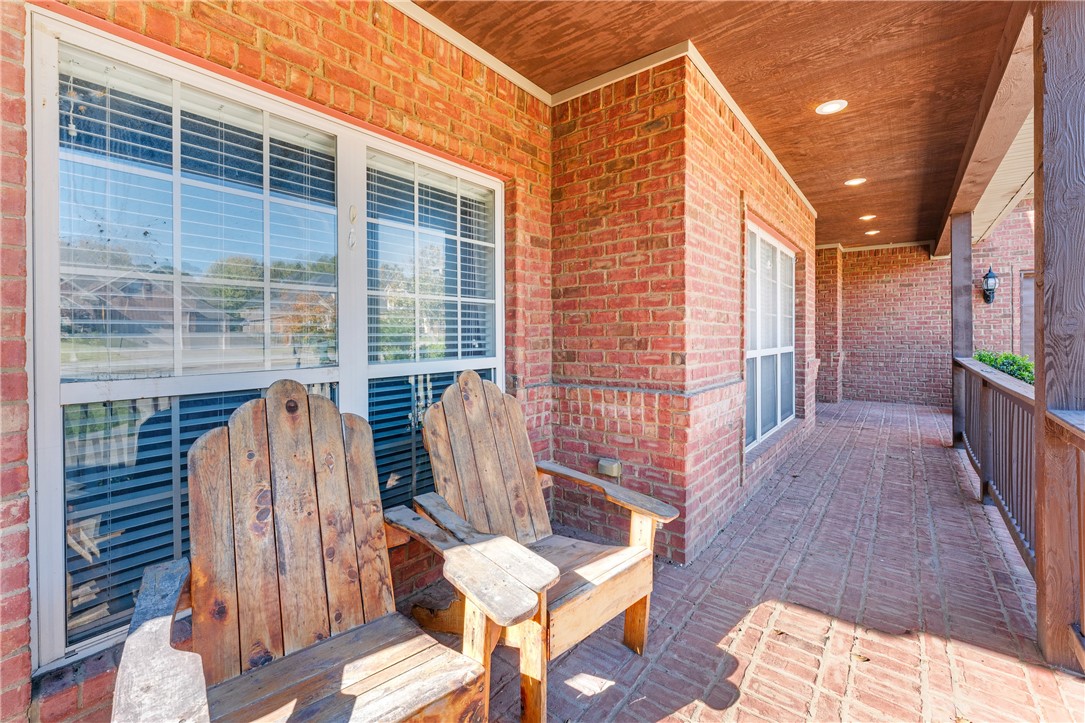 Covington Park Ph Iii - Residential Lease