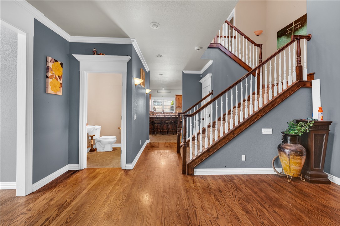 Covington Park Ph Iii - Residential Lease