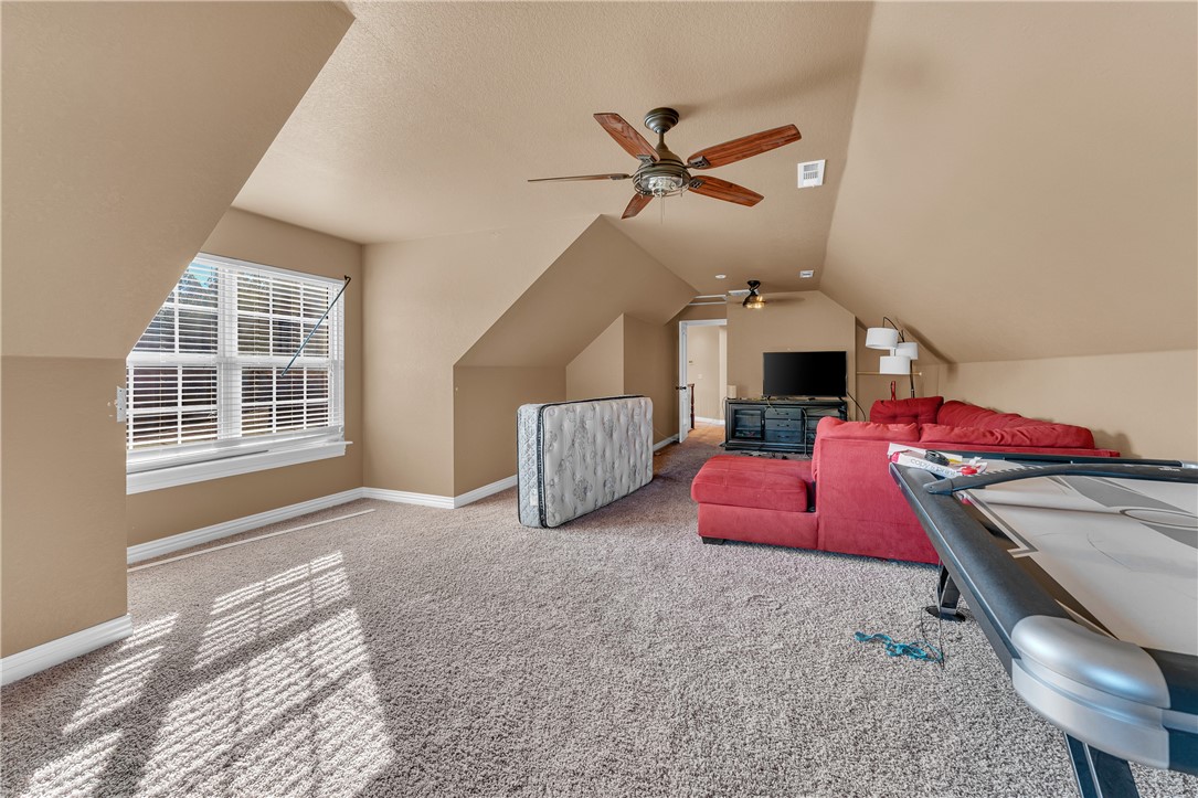 Covington Park Ph Iii - Residential Lease