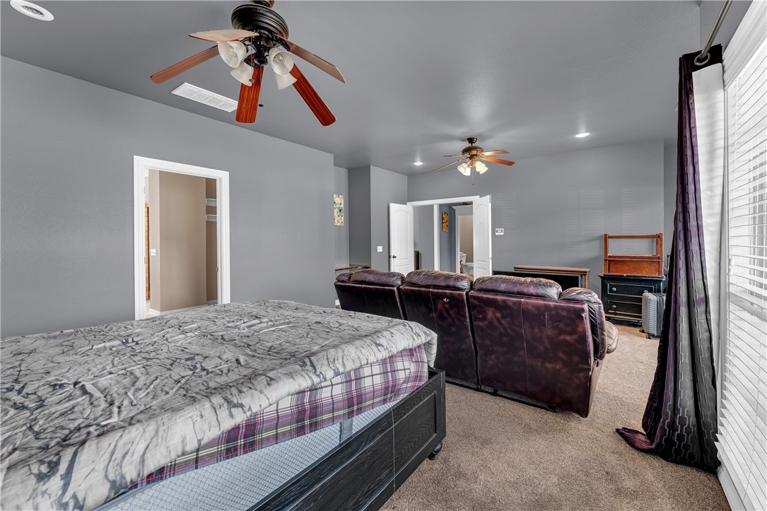 Covington Park Ph Iii - Residential Lease