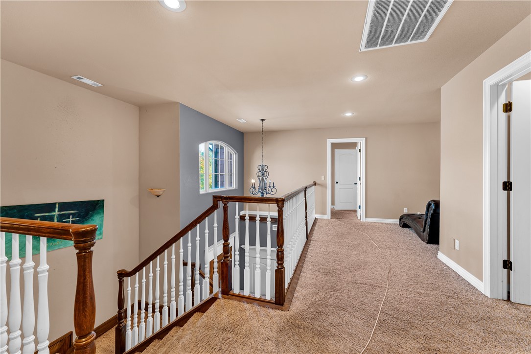 Covington Park Ph Iii - Residential Lease