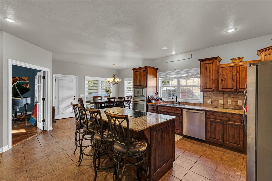 Covington Park Ph Iii - Residential Lease