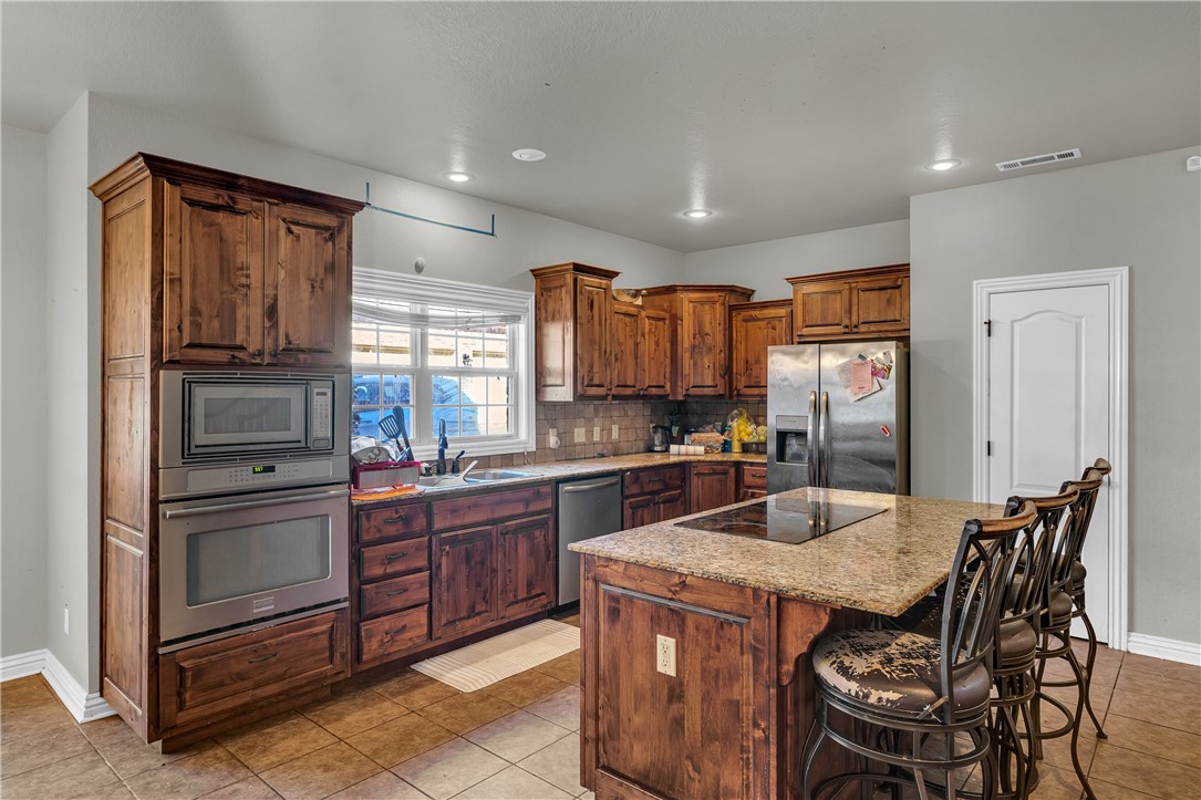 Covington Park Ph Iii - Residential Lease