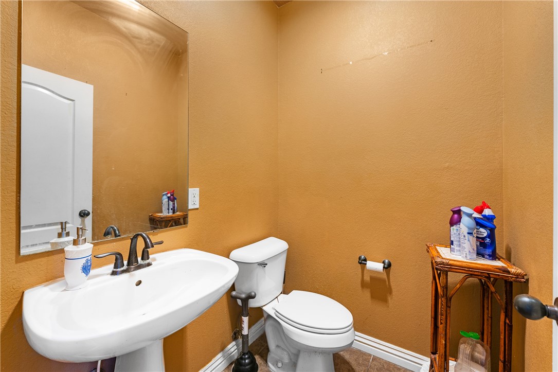 Covington Park Ph Iii - Residential Lease