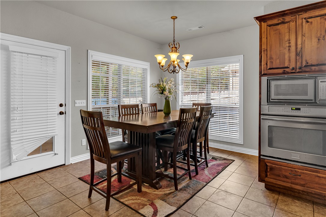 Covington Park Ph Iii - Residential Lease