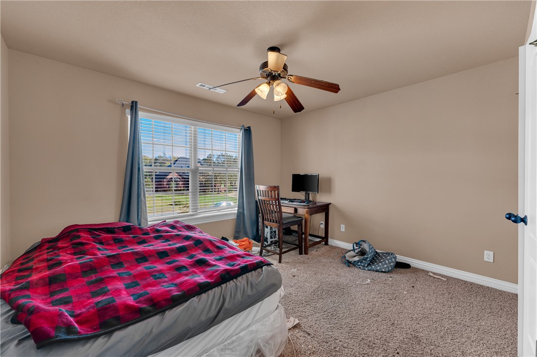 Covington Park Ph Iii - Residential Lease