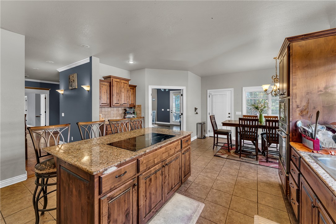 Covington Park Ph Iii - Residential Lease