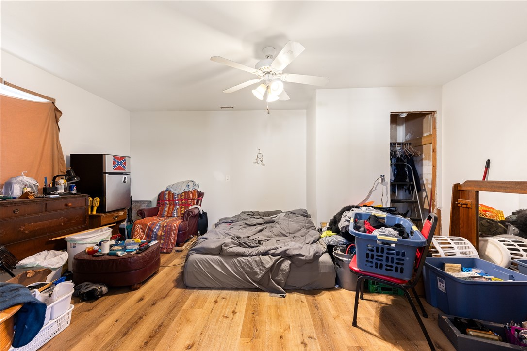 Parkwood Add Rogers - Residential