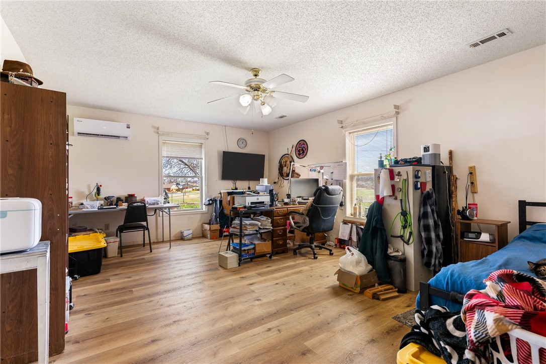 Parkwood Add Rogers - Residential