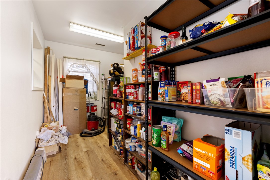 Parkwood Add Rogers - Residential