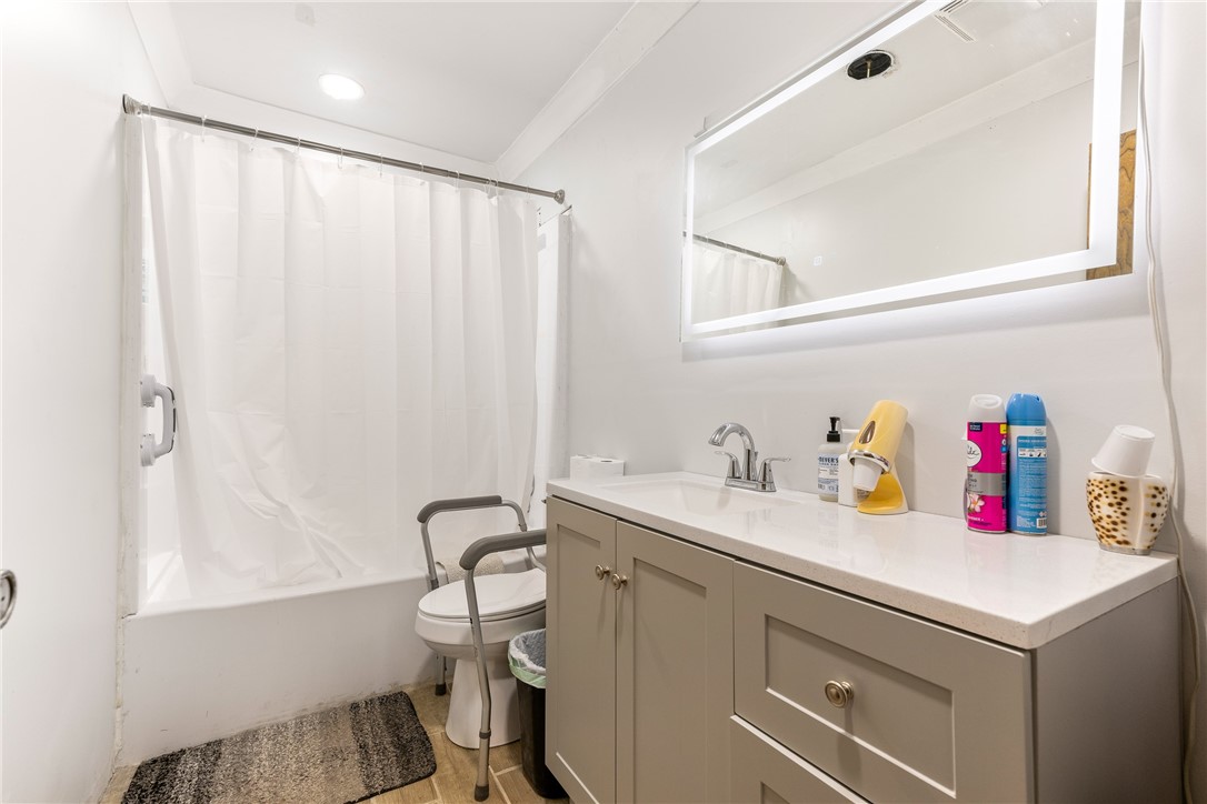 Parkwood Add Rogers - Residential