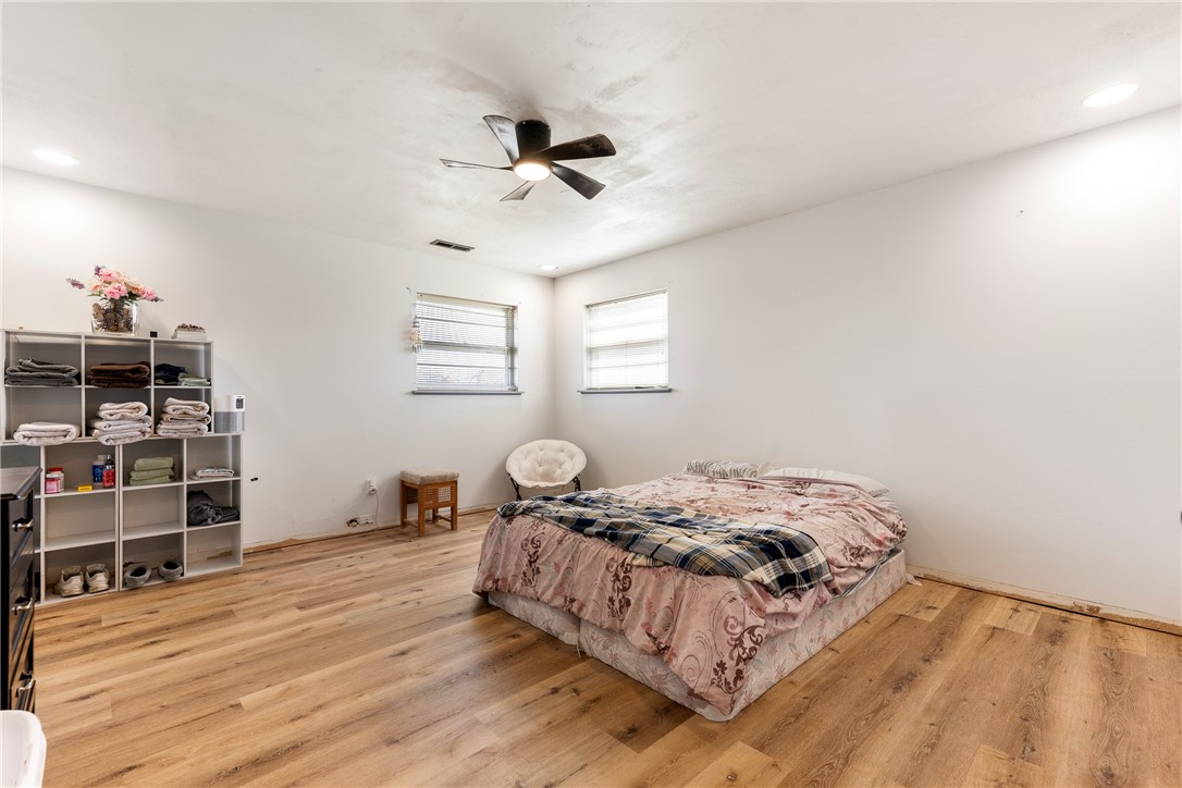 Parkwood Add Rogers - Residential