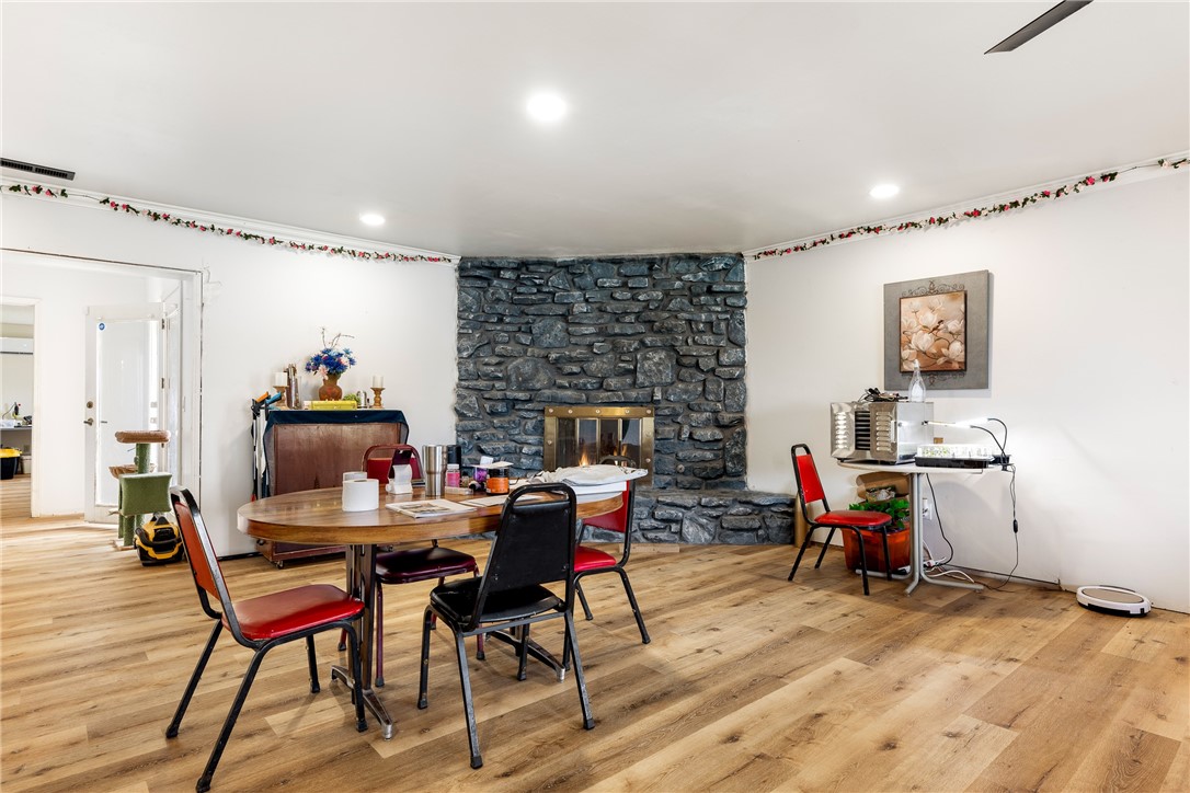 Parkwood Add Rogers - Residential