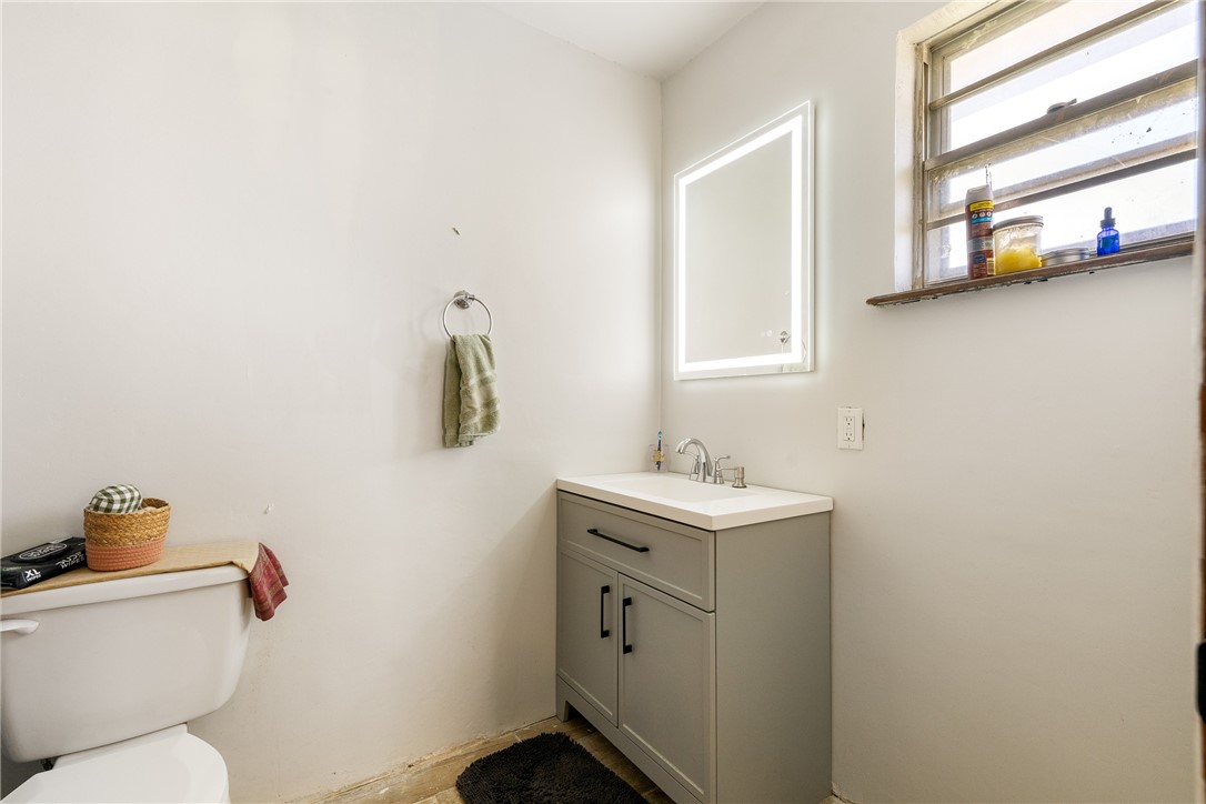 Parkwood Add Rogers - Residential