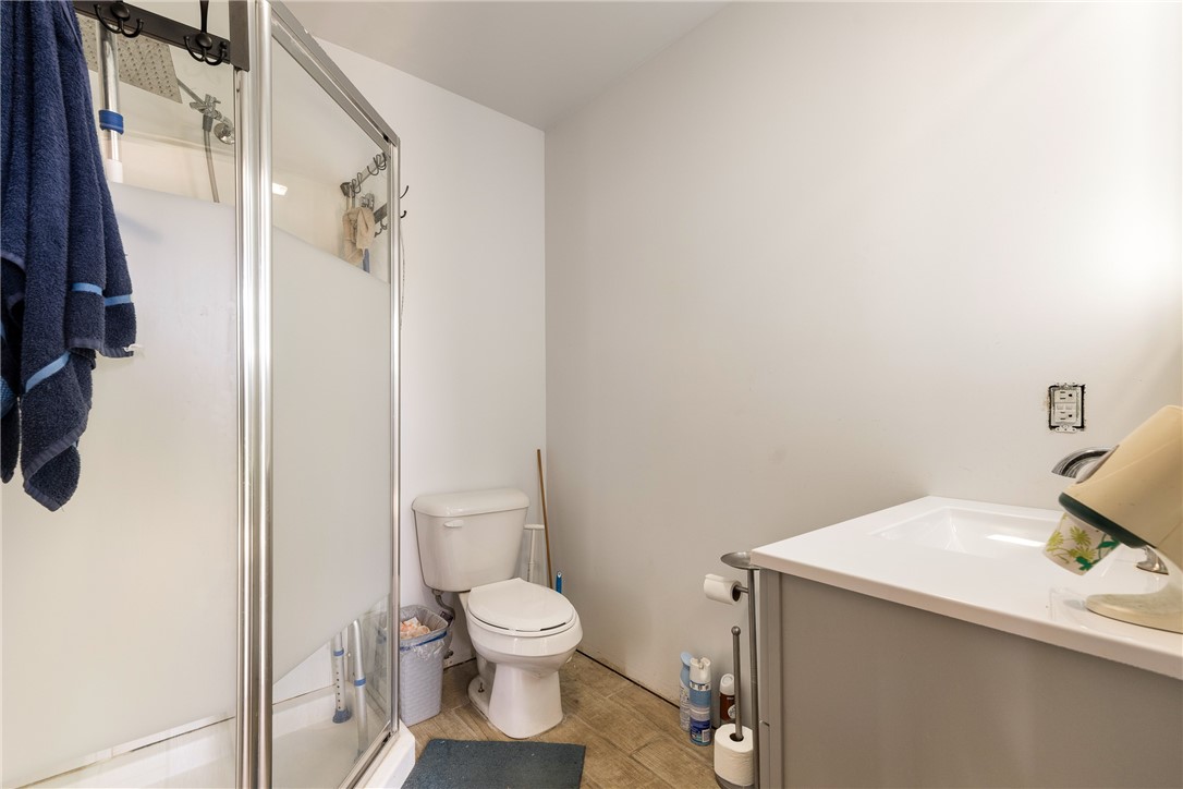 Parkwood Add Rogers - Residential