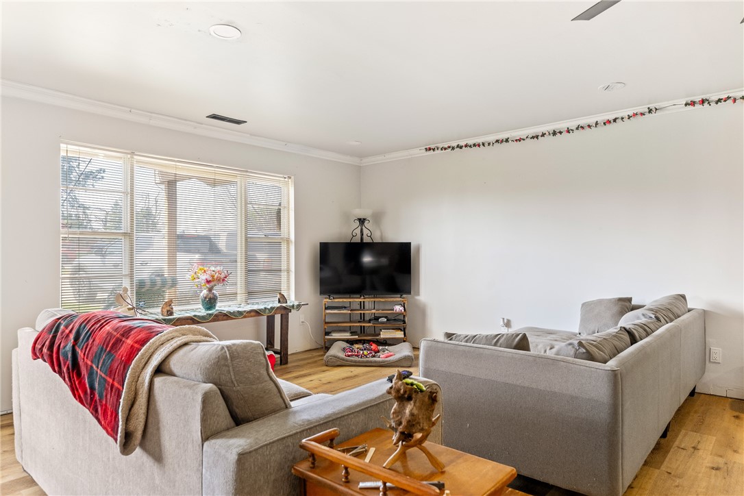 Parkwood Add Rogers - Residential