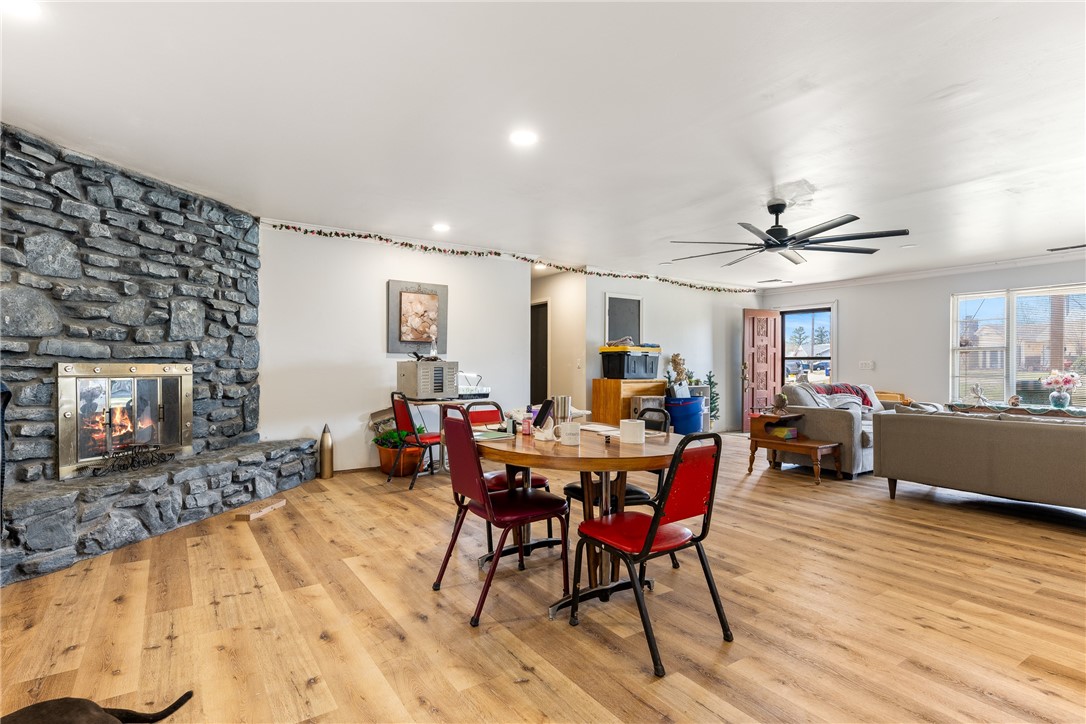 Parkwood Add Rogers - Residential