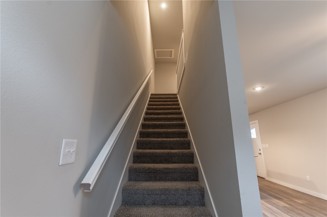 Dunaway - Residential Lease