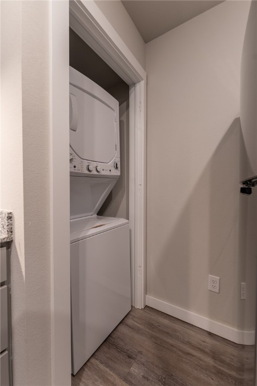 Dunaway - Residential Lease