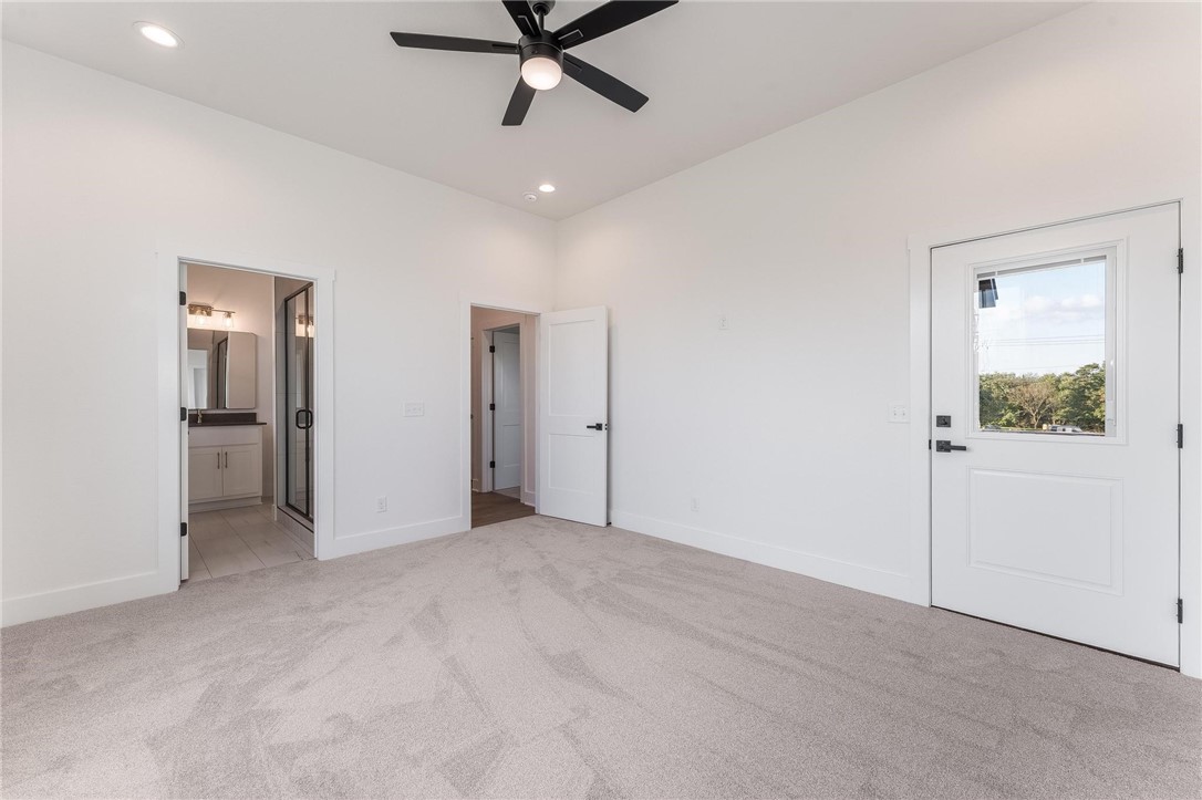 Whitetail Estates - Residential