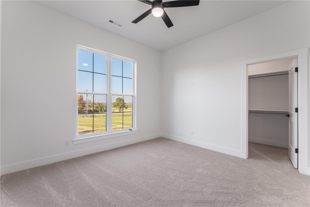 Whitetail Estates - Residential