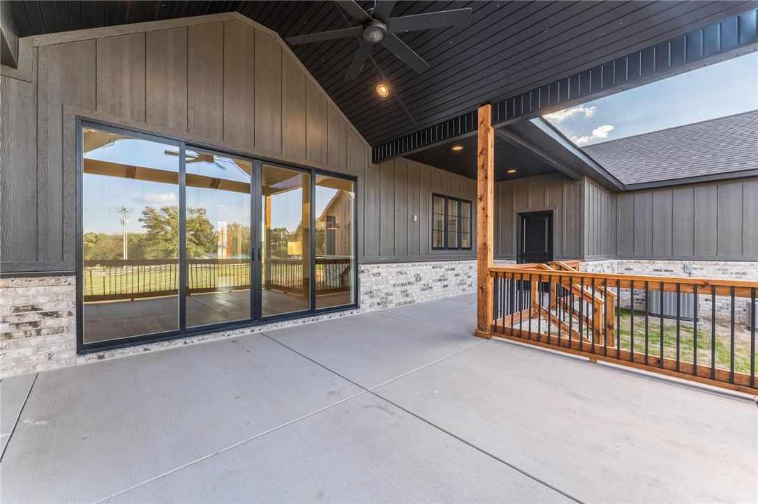 Whitetail Estates - Residential