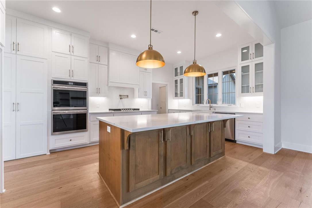 Whitetail Estates - Residential