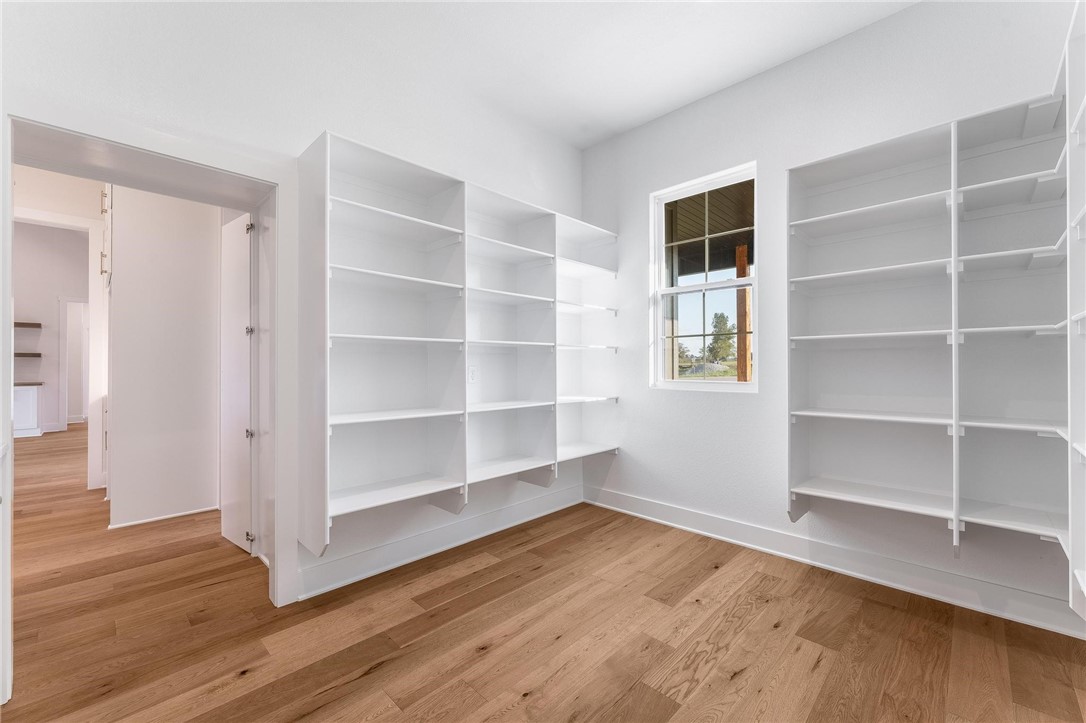 Whitetail Estates - Residential