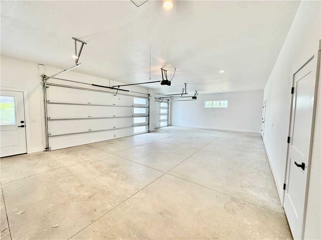 Whitetail Estates - Residential