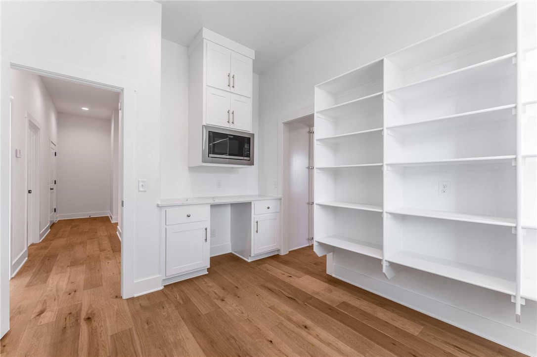 Whitetail Estates - Residential