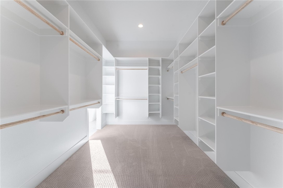 Whitetail Estates - Residential