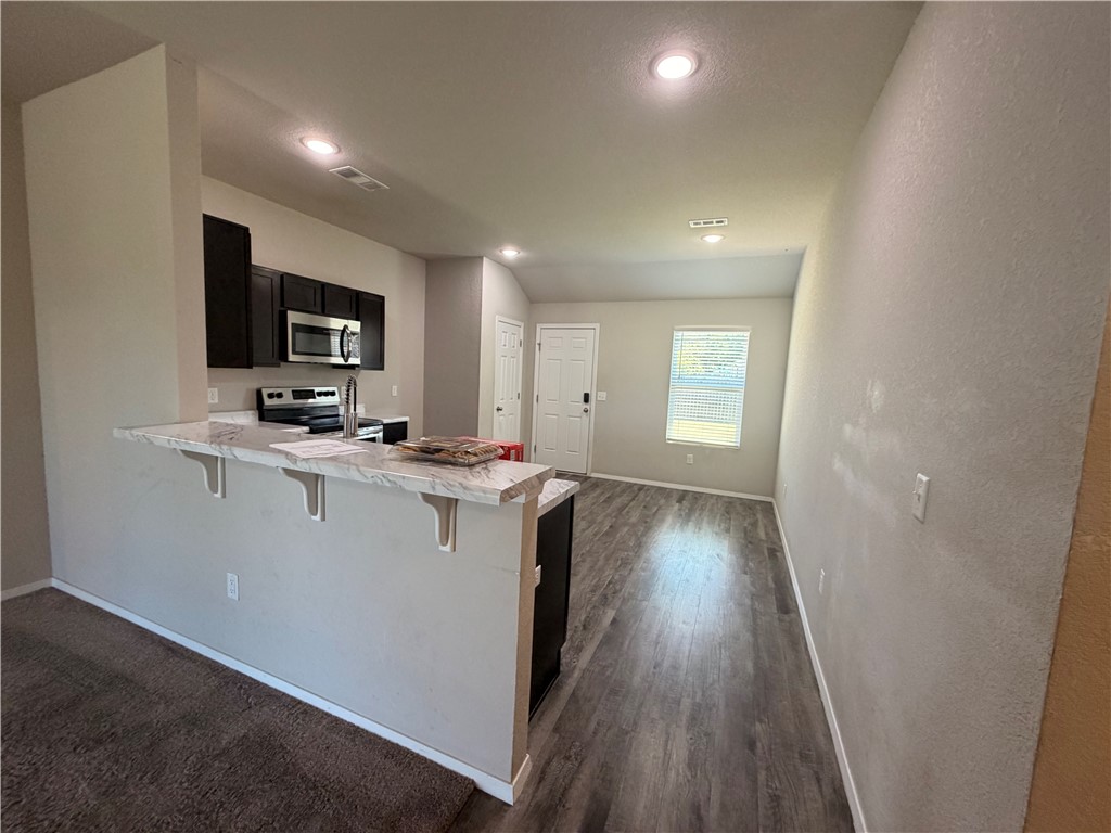 Autumn Glen Ph Ii Siloam Spgs - Residential