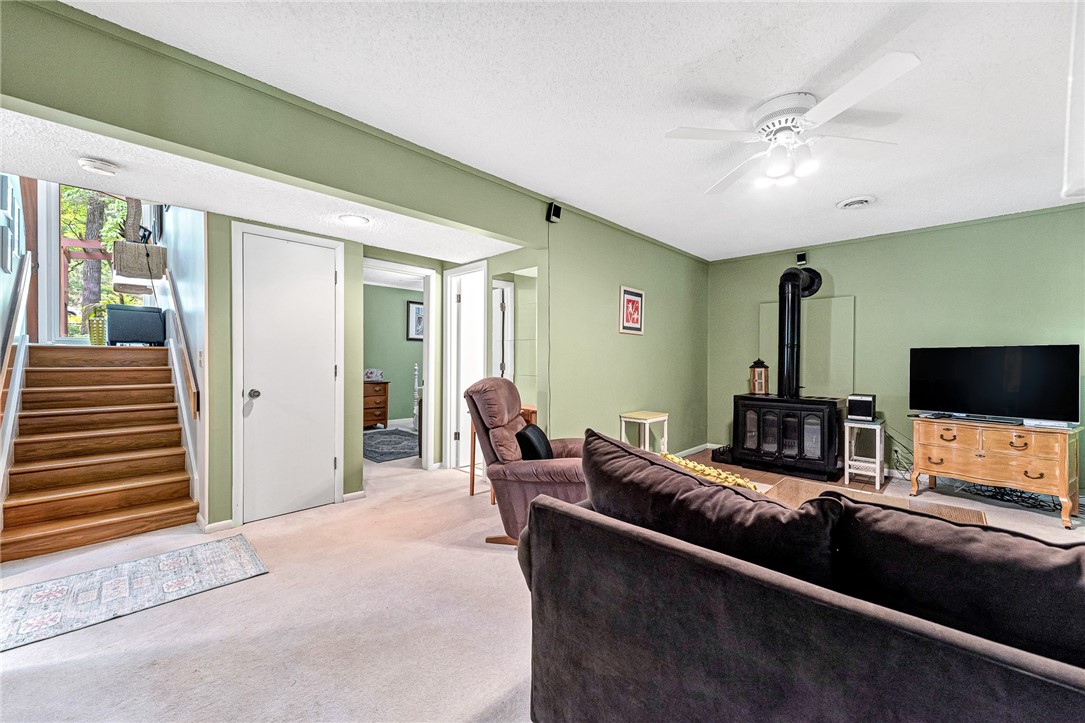 Twin Oaks Sub - Residential