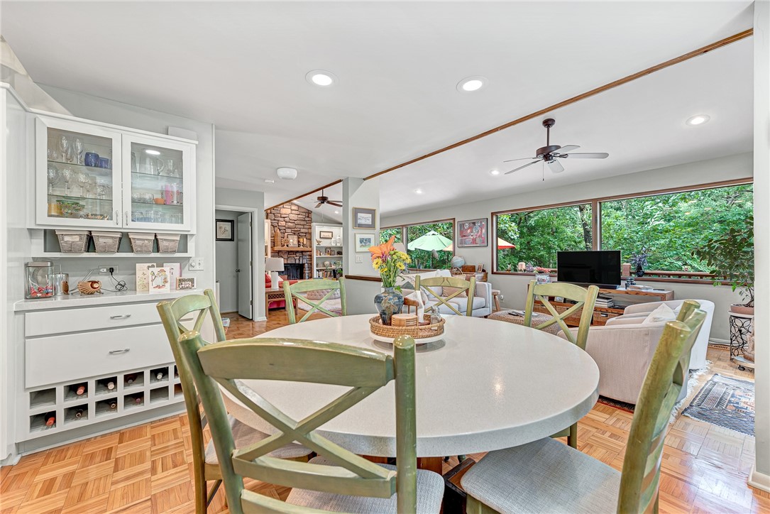 Twin Oaks Sub - Residential