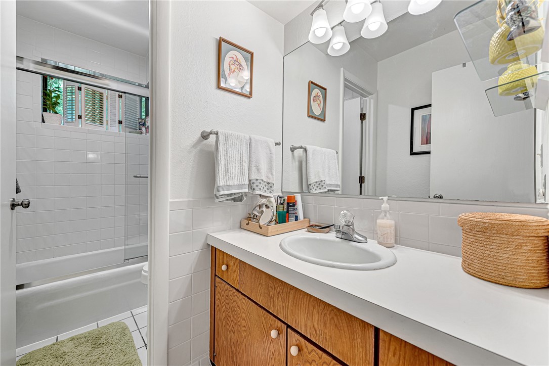 Twin Oaks Sub - Residential