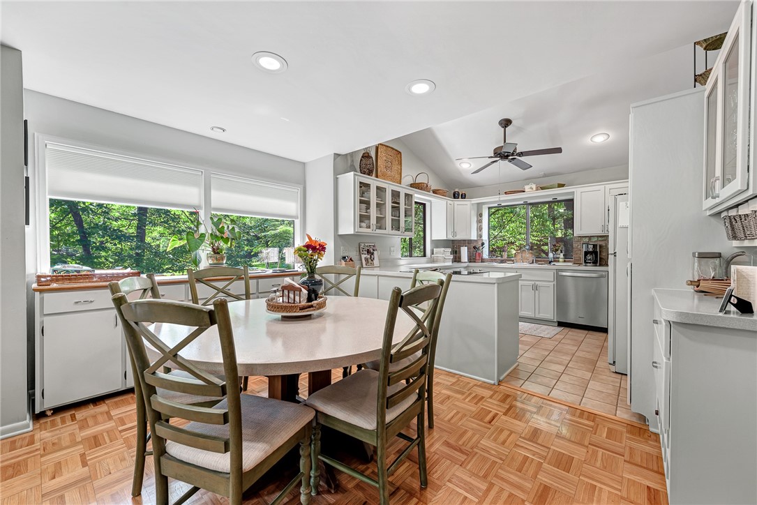 Twin Oaks Sub - Residential