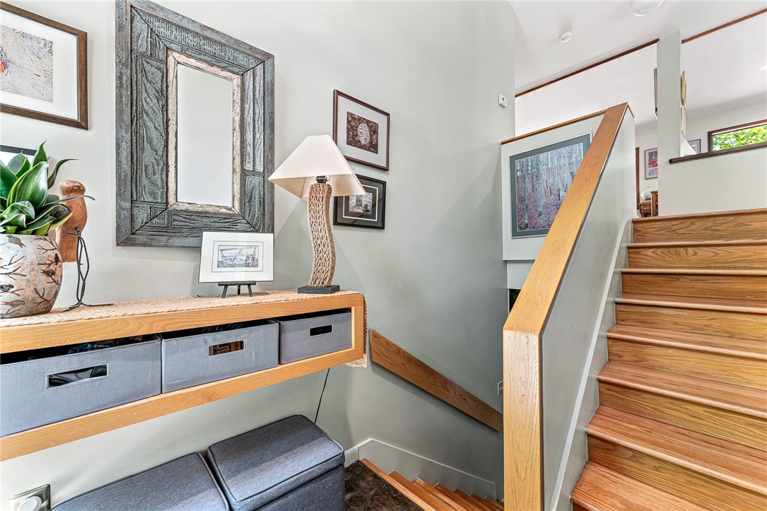 Twin Oaks Sub - Residential