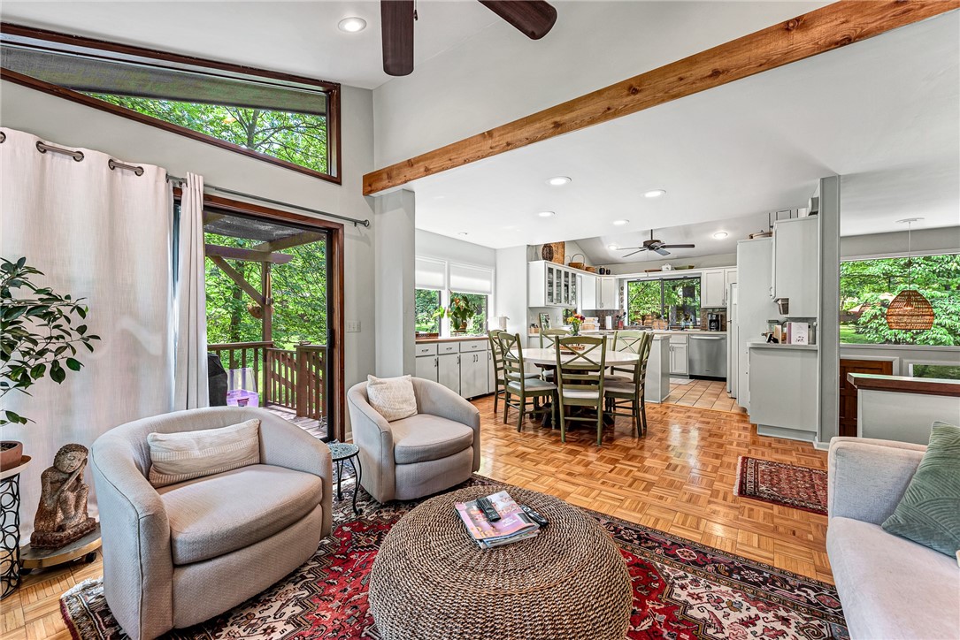 Twin Oaks Sub - Residential