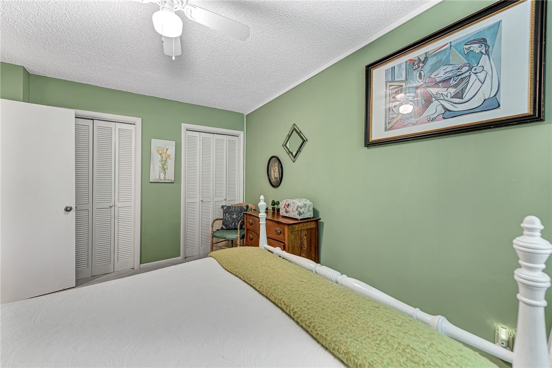 Twin Oaks Sub - Residential