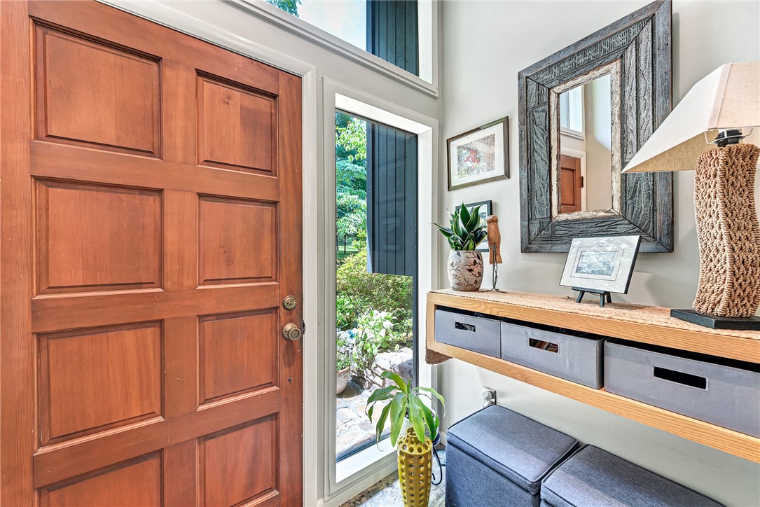 Twin Oaks Sub - Residential