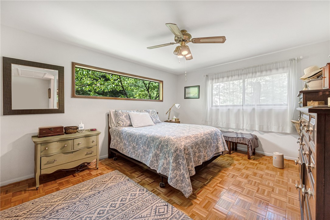 Twin Oaks Sub - Residential