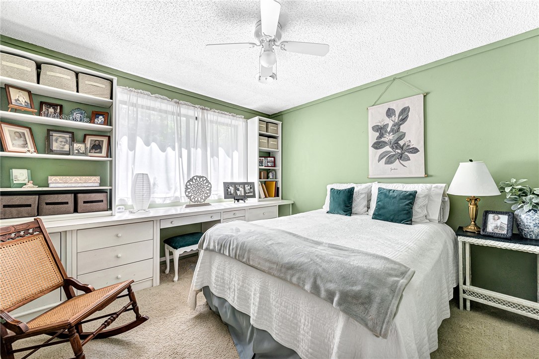 Twin Oaks Sub - Residential