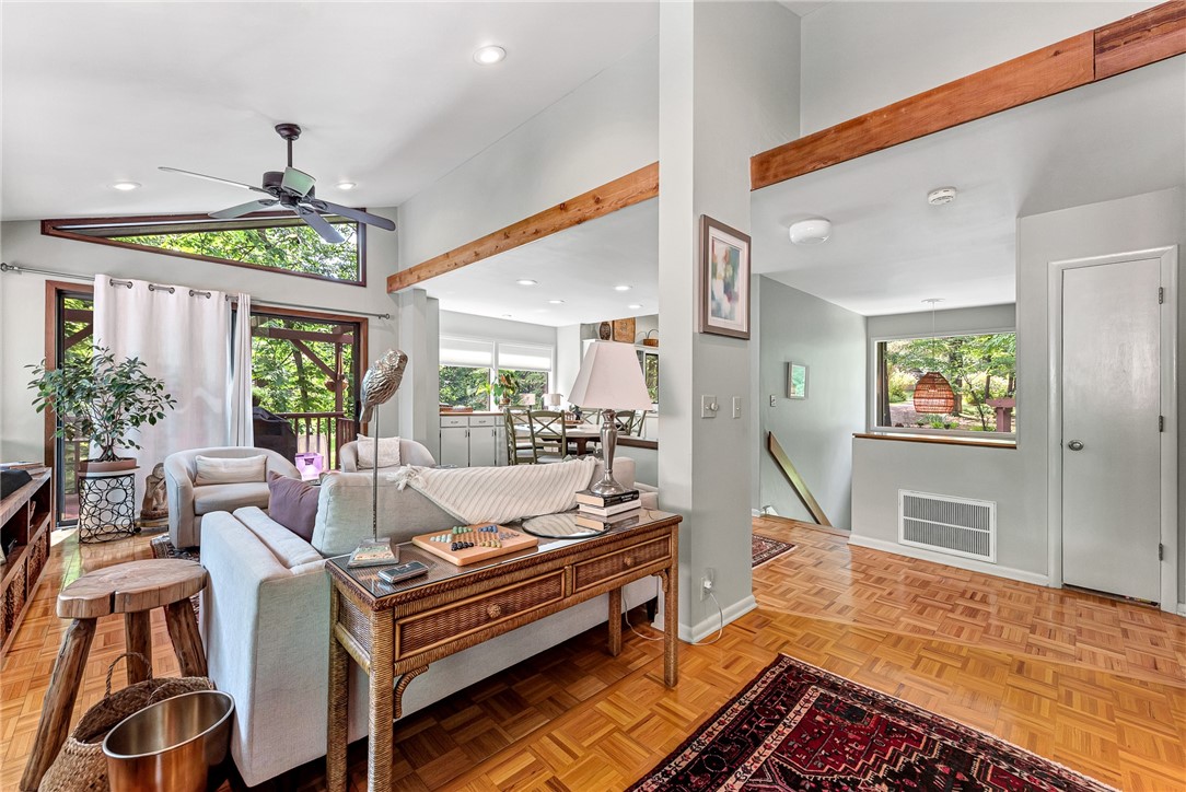 Twin Oaks Sub - Residential
