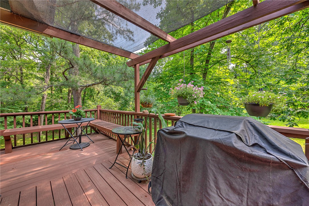 Twin Oaks Sub - Residential