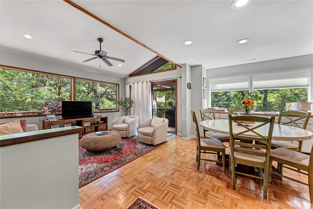 Twin Oaks Sub - Residential